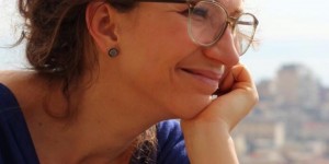 Beitragsbild des Blogbeitrags Wenn Freunde tolle Dinge tun…