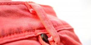 Beitragsbild des Blogbeitrags Warum ich den Textilschweden noch schlimmer als alle anderen finde…