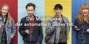 Beitragsbild des Blogbeitrags Österreich ist goood!!!
