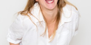 Beitragsbild des Blogbeitrags Ich kauf nix fucks Beauty. Quasi.