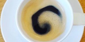 Beitragsbild des Blogbeitrags Der Kaffee ist fertig 