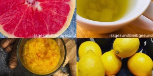 Beitragsbild des Blogbeitrags Immunbooster
