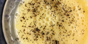 Beitragsbild des Blogbeitrags 8 Tage Frühlings-Detox – 4. Kurtag 