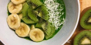 Beitragsbild des Blogbeitrags 8 Tage Frühlings-Detox – 2. Aufbautag