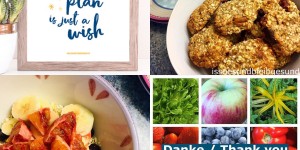 Beitragsbild des Blogbeitrags 12 Monatsvorhaben 2019 #11