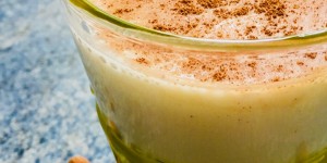 Beitragsbild des Blogbeitrags 8 Tage Neujahr-Detox – 4. Kurtag