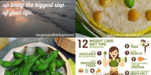 Beitragsbild des Blogbeitrags 12 Monatsvorhaben 2020 #7