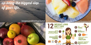 Beitragsbild des Blogbeitrags 12 Monatsvorhaben 2020 #11