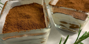 Beitragsbild des Blogbeitrags Spekulatius-Tiramisu 