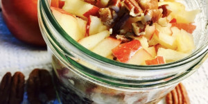 Beitragsbild des Blogbeitrags 8 Tage Neujahr22 – Detox – 2. Entlastungstag