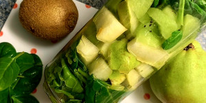 Beitragsbild des Blogbeitrags 8 Tage Neujahr22 – Detox – 3. Kurtag