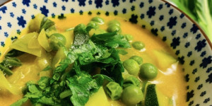 Beitragsbild des Blogbeitrags 8 Tage Neujahr22 – Detox – 2. Aufbautag