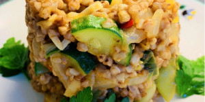 Beitragsbild des Blogbeitrags 8 Tage Neujahr22 – Detox – 1. Aufbautag