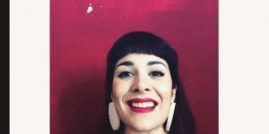 Beitragsbild des Blogbeitrags Küchengespräche mit Vittoria