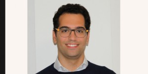 Beitragsbild des Blogbeitrags Küchengespräche mit Francesco