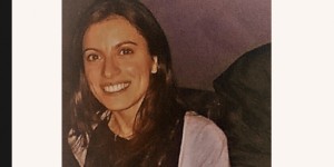 Beitragsbild des Blogbeitrags Küchengespräche mit Giusy