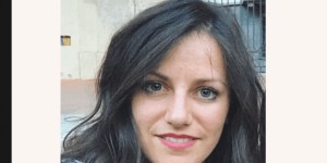 Beitragsbild des Blogbeitrags Küchengespräche mit Silvia