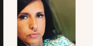 Beitragsbild des Blogbeitrags Küchengespräche mit Simona (Liguria)
