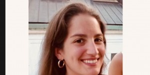 Beitragsbild des Blogbeitrags Küchengespräche mit Greta (Emilia-Romagna)