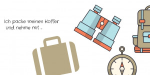 Beitragsbild des Blogbeitrags Sommer-Reise-Spiele