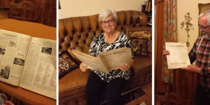 Beitragsbild des Blogbeitrags Sing- und Spielgruppe Köflach 