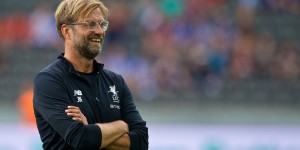 Beitragsbild des Blogbeitrags Saisonvorbereitung 2018/19: Liverpool kündigt vier Freundschaftsspiele an 