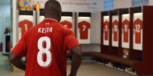 Beitragsbild des Blogbeitrags Keita im Interview: „Ich habe Angst vor kleinen Hunden“