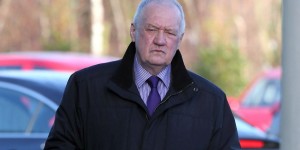 Beitragsbild des Blogbeitrags Hillsborough: Polizeichef Duckenfield wird nach fast 30 Jahren angeklagt 