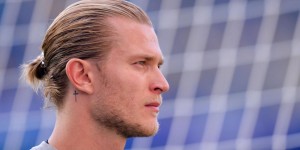 Beitragsbild des Blogbeitrags Imagefilm: Karius löscht Clip nach Shitstorm 