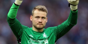 Beitragsbild des Blogbeitrags Bericht: Besiktas nimmt Gespräche mit Simon Mingolet auf 