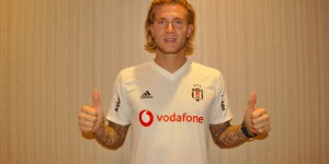Beitragsbild des Blogbeitrags Leihe perfekt: Loris Karius von Liverpool zu Besiktas