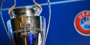 Beitragsbild des Blogbeitrags Champions League 2018/19: Liverpools Spielplan bekannt