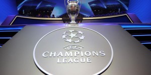 Beitragsbild des Blogbeitrags Champions-League-Auslosung: Interessante und machbare Gruppe für Liverpool