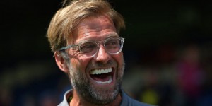 Beitragsbild des Blogbeitrags Klopp kontert: „Mourinho ist der aktuell erfolgreichste Trainer der Premier League“