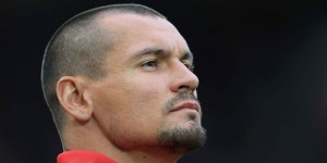 Beitragsbild des Blogbeitrags Causa Mamić: Dejan Lovren soll vor Gericht gelogen haben