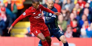 Beitragsbild des Blogbeitrags Liverpool 0:0 Manchester City: Reds weiter sieglos – Mahrez vergibt Elfmeter 