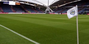 Beitragsbild des Blogbeitrags Vorschau: Huddersfield Town – Liverpool