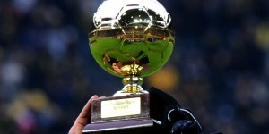 Beitragsbild des Blogbeitrags Golden Boy 2018: Trent Alexander-Arnold unter den besten U21-Talenten
