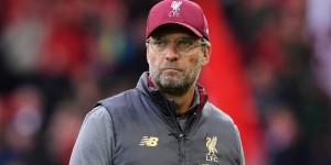 Beitragsbild des Blogbeitrags Football Leaks: Neue Beweise gegen PSG und Manchester City – Super League ohne Liverpool?