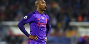 Beitragsbild des Blogbeitrags Angebliche Wetten: FA ermittelt gegen Daniel Sturridge