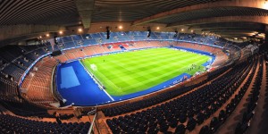 Beitragsbild des Blogbeitrags Vorschau: Paris Saint-Germain – Liverpool