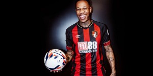 Beitragsbild des Blogbeitrags Nathaniel Clyne zu Bournemouth: Leihe ist perfekt