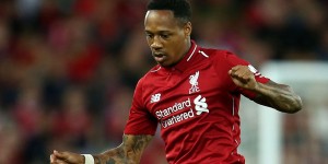 Beitragsbild des Blogbeitrags Wintertransfer: Nathaniel Clyne vor Leihe zu Bournemouth