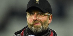 Beitragsbild des Blogbeitrags Jamie Carragher übt Kritik an Jürgen Klopp: „Es war ein Fehler Clyne zu verleihen“