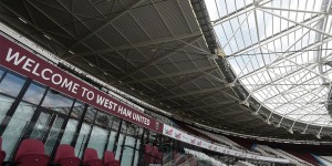 Beitragsbild des Blogbeitrags Vorschau: West Ham United – Liverpool