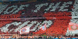 Beitragsbild des Blogbeitrags Exklusivinterview mit Bayerns Club Nr. 12: „Endlich Anfield“ 