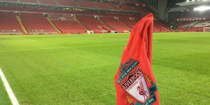 Beitragsbild des Blogbeitrags Vorschau: Liverpool – Watford FC 