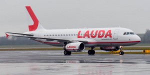Beitragsbild des Blogbeitrags Lauda: Wien – Liverpool ab Oktober 2019