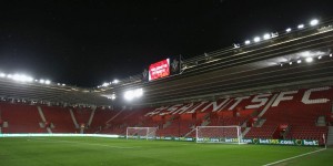 Beitragsbild des Blogbeitrags Vorschau: Southampton FC – Liverpool 