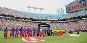 Beitragsbild des Blogbeitrags US-Tour 2019: Liverpool kehrt nach Boston zurück